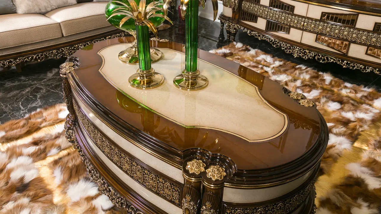 Bentley Koltuk Takımı, görsel 12