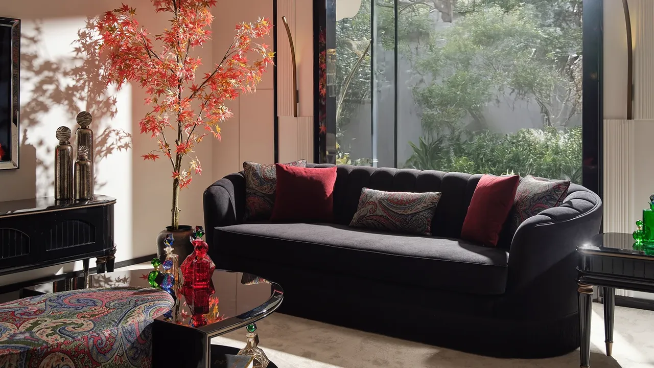 Milos Koltuk Takımı, görsel 3