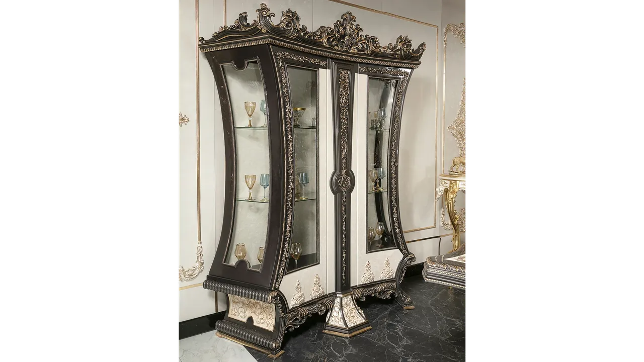 Talia Yemek Odası Takımı, görsel 6